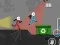 Permainan Crazy Stickman Prison Escape talian