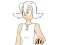 Permainan Pokemon Trainer Creator talian