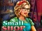 Permainan Small Shop talian