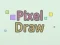 Permainan Pixel Draw talian