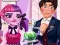 Permainan Prank the #ExBoyfriend Break Up Revenge talian