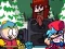 Permainan Friday Night Funkin vs Fatboy (Cartman) talian