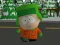 Permainan South Park PSP talian