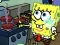 Permainan Friday Night Funkin' Krusty Karoling talian