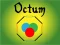 Permainan Octum talian