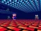 Permainan Mario Bros. 3D talian