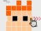 Permainan DD Pixel Slide talian
