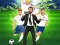 Permainan Idle Football Manager talian