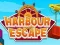 Permainan Harbour Escape talian