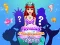 Permainan Mermaid Transformation Spell Factory talian