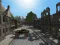 Permainan Destroyed City Drive talian