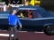 Permainan Police Evolution Idle talian