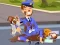 Permainan Hospital Postman Emergency talian