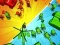 Permainan Epic Army Clash talian