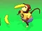 Permainan Bananoid talian
