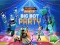 Permainan Rusty Rivets Big Bot Party talian