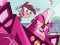 Permainan Fairly Odd Parents Birthday Battle talian