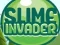 Permainan Slime Invader talian