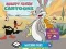 Permainan Looney Tunes Cartoons Matching Pairs talian