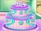 Permainan Girl Chef Cooking Cake talian