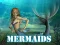 Permainan Mermaids talian