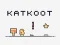 Permainan Katkoot talian