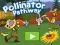 Permainan Pollinator Pathway talian