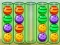 Permainan Marbles sorting talian