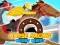 Permainan Horse Racing Derby Quest talian