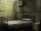 Permainan Granny House talian