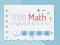 Permainan Tricky Math Quest talian