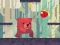 Permainan Bear Adventure talian
