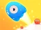 Permainan Find The Way Home Maze Game talian