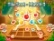 Permainan Tile Sort - Match 3 talian