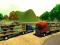 Permainan Offroad Animal Truck Transport Simulator 2020 talian