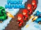 Permainan Frost Defense talian