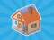 Permainan City Builder talian