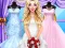 Permainan Blondie Wedding Prep talian