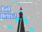 Permainan Ball Helix 2 talian
