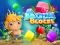 Permainan Aqua blocks talian