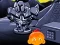 Permainan Monkey Go Happy Stage 127 talian