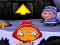 Permainan Monkey Go Happy Stage 128 talian