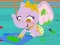 Permainan Ready for Preschool Color Splat! talian