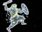 Permainan Constellations talian
