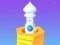 Permainan Happy Stack Ball Online talian