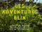 Permainan Les Adventures Blin talian