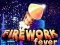 Permainan Fireworks Fever talian