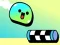 Permainan Blumgi Slime talian