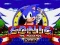 Permainan Sonic the Hedgehog: Xero talian