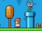 Permainan Ninja Plumber talian